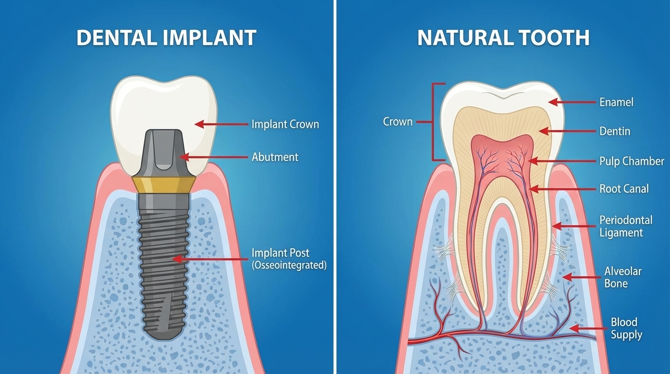 Dental Patient Education Visual Resources